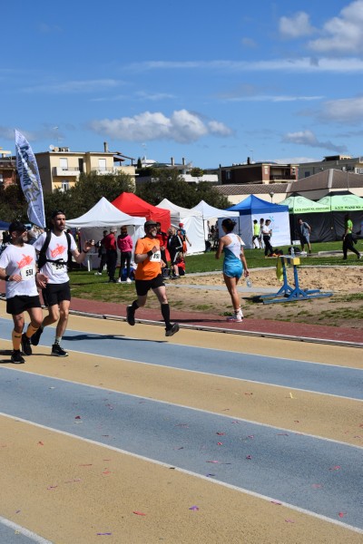Mezza Maratona di Latina [TOP] (30/03/2025) 0076