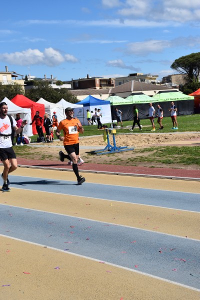 Mezza Maratona di Latina [TOP] (30/03/2025) 0078