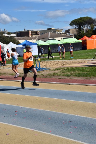 Mezza Maratona di Latina [TOP] (30/03/2025) 0079