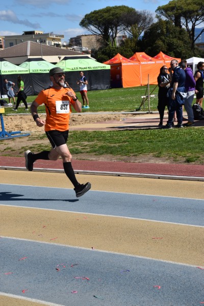 Mezza Maratona di Latina [TOP] (30/03/2025) 0081