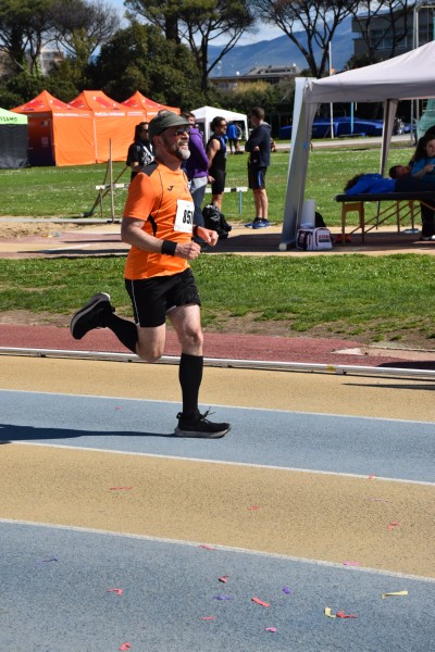 Mezza Maratona di Latina [TOP] (30/03/2025) 0083