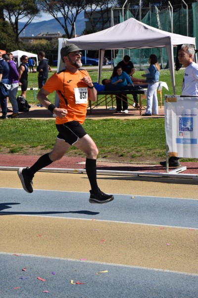 Mezza Maratona di Latina [TOP] (30/03/2025) 0084