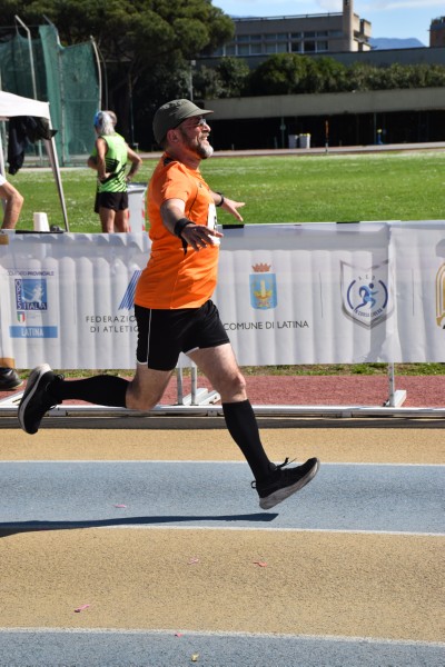 Mezza Maratona di Latina [TOP] (30/03/2025) 0086