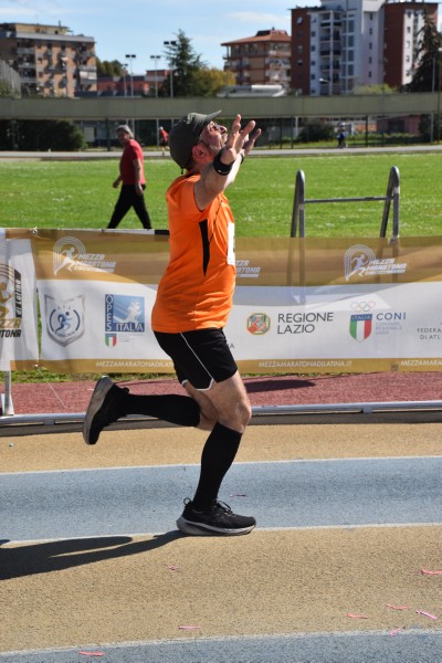 Mezza Maratona di Latina [TOP] (30/03/2025) 0088