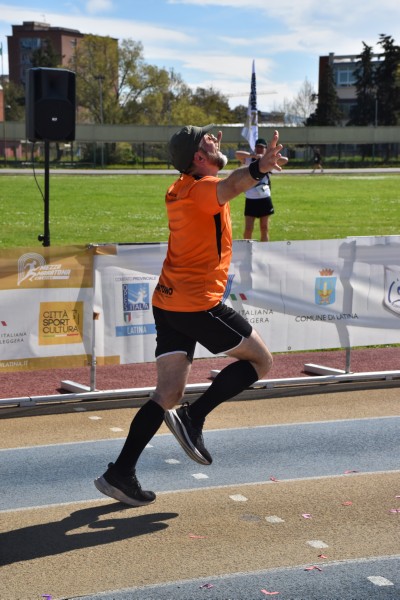 Mezza Maratona di Latina [TOP] (30/03/2025) 0090
