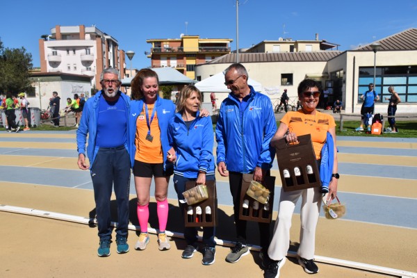 Mezza Maratona di Latina [TOP] (30/03/2025) 0091