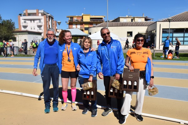 Mezza Maratona di Latina [TOP] (30/03/2025) 0093