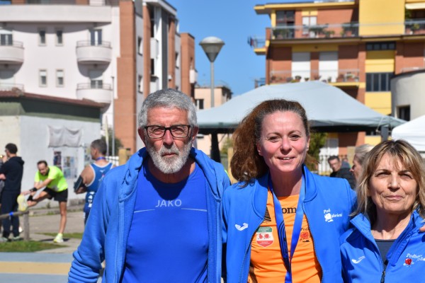 Mezza Maratona di Latina [TOP] (30/03/2025) 0094