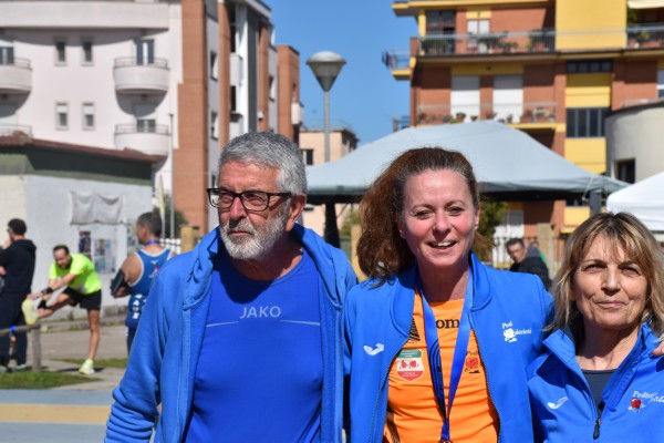 Mezza Maratona di Latina [TOP] (30/03/2025) 0095