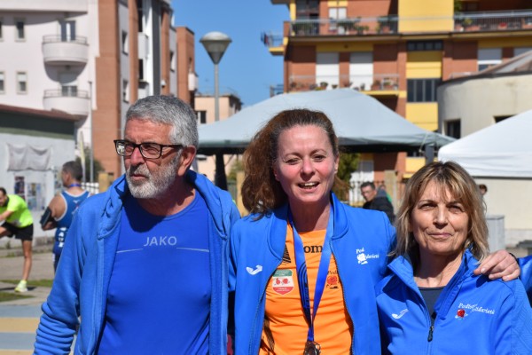 Mezza Maratona di Latina [TOP] (30/03/2025) 0096
