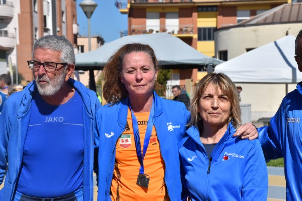 Mezza Maratona di Latina [TOP] (30/03/2025) 0097