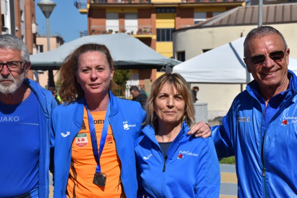 Mezza Maratona di Latina [TOP] (30/03/2025) 0098