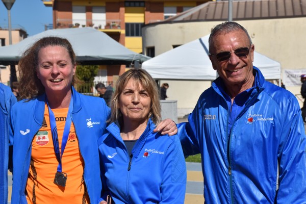 Mezza Maratona di Latina [TOP] (30/03/2025) 0099