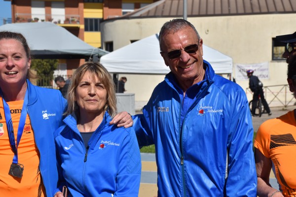 Mezza Maratona di Latina [TOP] (30/03/2025) 0100