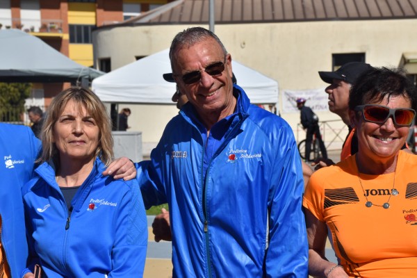 Mezza Maratona di Latina [TOP] (30/03/2025) 0101