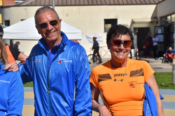Mezza Maratona di Latina [TOP] (30/03/2025) 0103