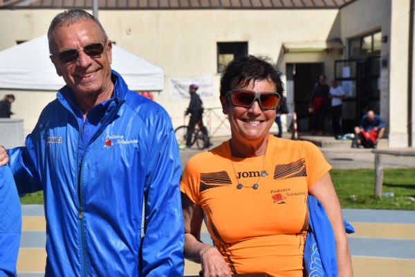 Mezza Maratona di Latina [TOP] (30/03/2025) 0104