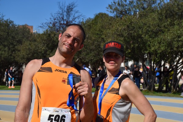 Mezza Maratona di Latina [TOP] (30/03/2025) 0105