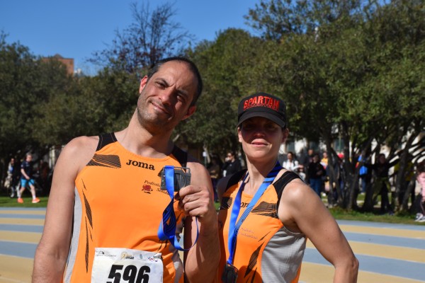 Mezza Maratona di Latina [TOP] (30/03/2025) 0106