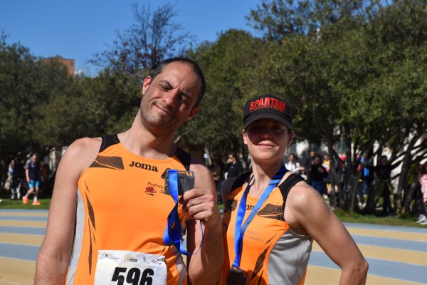 Mezza Maratona di Latina [TOP] (30/03/2025) 0107