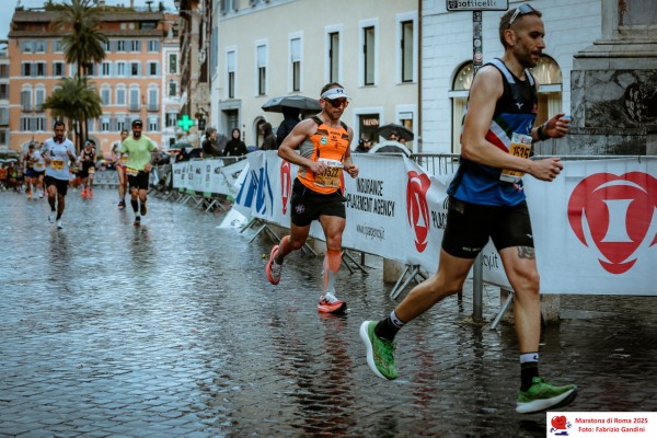 Maratona di Roma [TOP] [GOLD] (16/03/2025) 0016