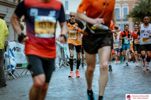 Maratona di Roma [TOP] [GOLD] (16/03/2025) 0044
