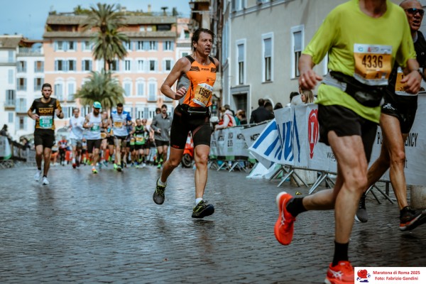 Maratona di Roma [TOP] [GOLD] (16/03/2025) 0053