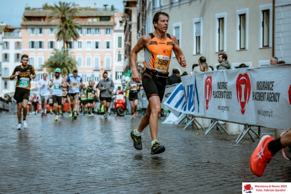Maratona di Roma [TOP] [GOLD] (16/03/2025) 0055