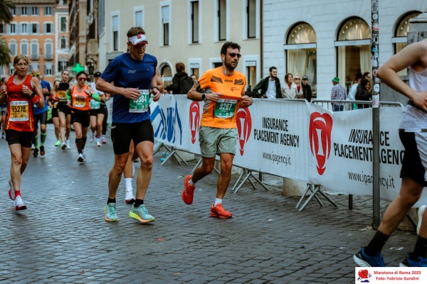 Maratona di Roma [TOP] [GOLD] (16/03/2025) 0104