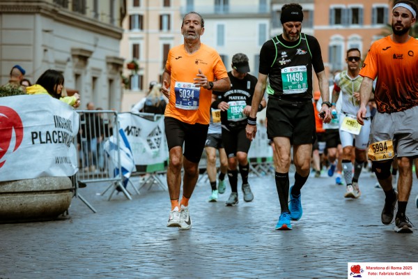 Maratona di Roma [TOP] [GOLD] (16/03/2025) 0106