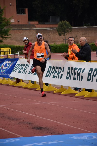 Appia Run [TOP] [GOLD] (13/04/2025) 0007