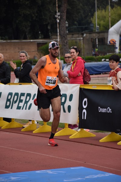 Appia Run [TOP] [GOLD] (13/04/2025) 0009