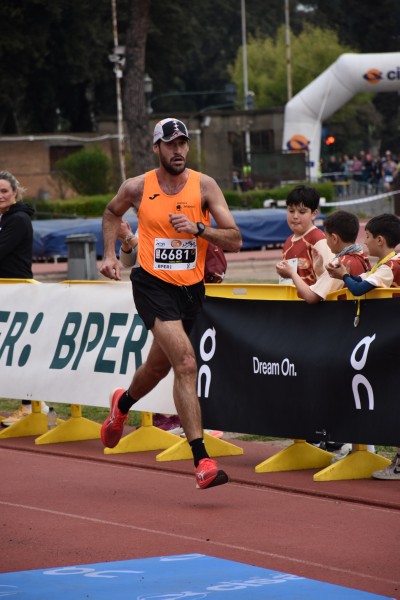 Appia Run [TOP] [GOLD] (13/04/2025) 0010
