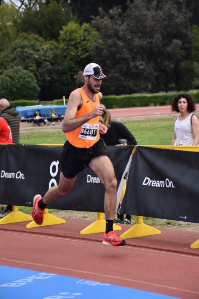 Appia Run [TOP] [GOLD] (13/04/2025) 0011