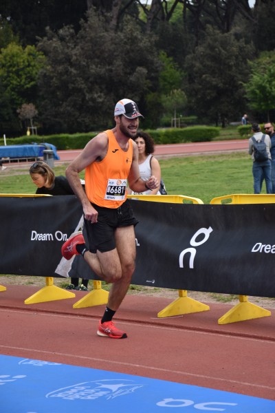 Appia Run [TOP] [GOLD] (13/04/2025) 0012