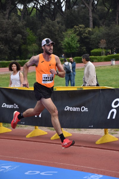 Appia Run [TOP] [GOLD] (13/04/2025) 0013