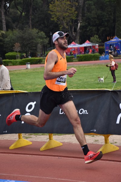 Appia Run [TOP] [GOLD] (13/04/2025) 0014