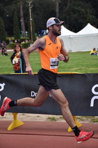 Appia Run [TOP] [GOLD] (13/04/2025) 0016