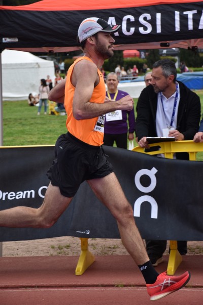 Appia Run [TOP] [GOLD] (13/04/2025) 0017