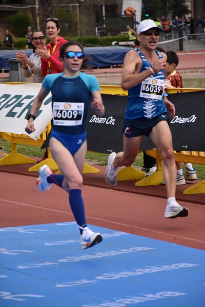 Appia Run [TOP] [GOLD] (13/04/2025) 0021