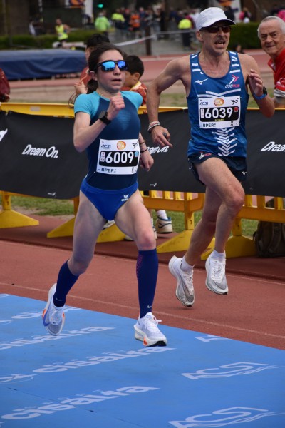 Appia Run [TOP] [GOLD] (13/04/2025) 0022