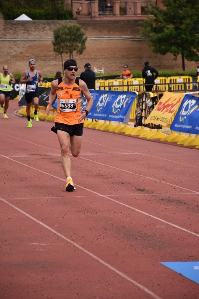 Appia Run [TOP] [GOLD] (13/04/2025) 0028