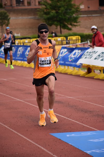 Appia Run [TOP] [GOLD] (13/04/2025) 0029