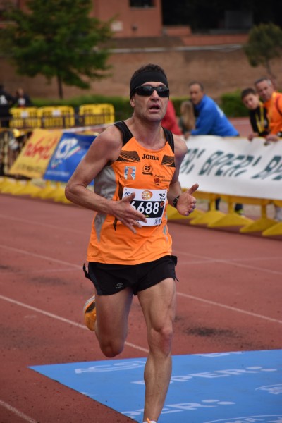 Appia Run [TOP] [GOLD] (13/04/2025) 0032