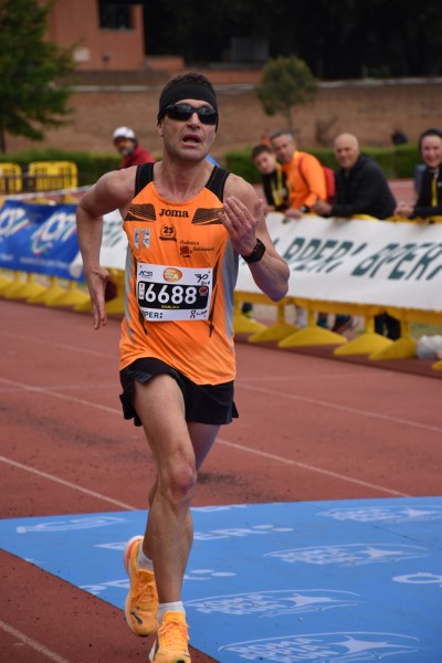 Appia Run [TOP] [GOLD] (13/04/2025) 0033