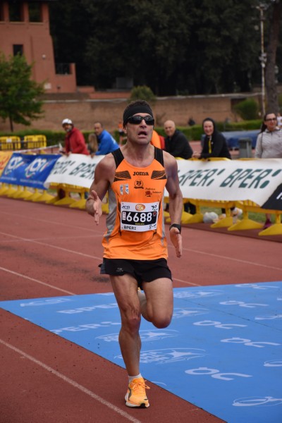 Appia Run [TOP] [GOLD] (13/04/2025) 0034
