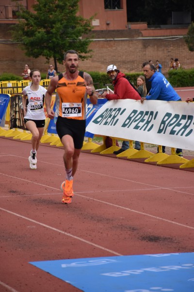 Appia Run [TOP] [GOLD] (13/04/2025) 0038