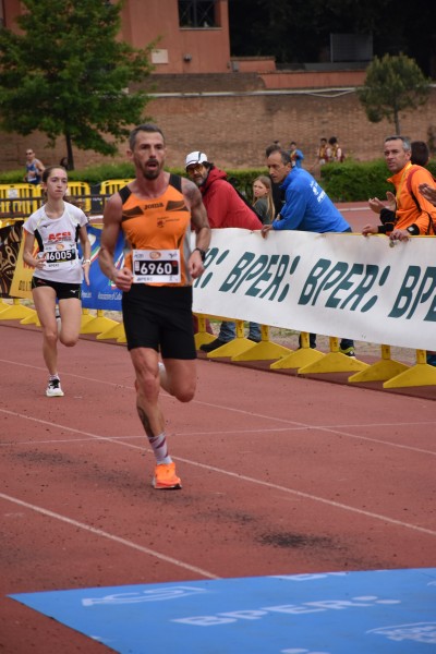 Appia Run [TOP] [GOLD] (13/04/2025) 0039