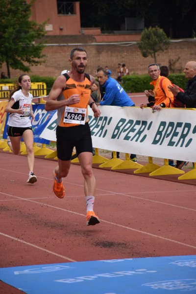 Appia Run [TOP] [GOLD] (13/04/2025) 0040