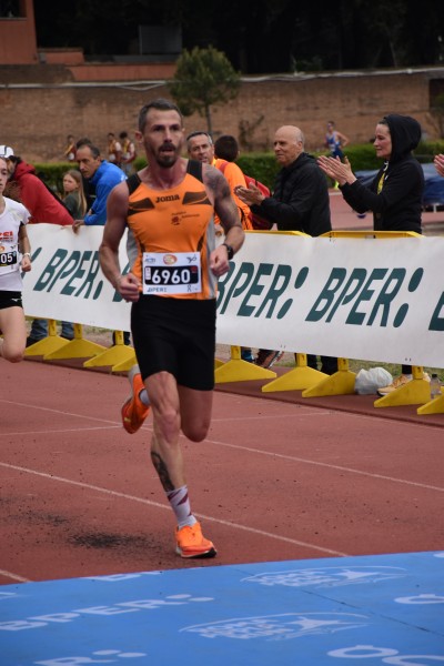 Appia Run [TOP] [GOLD] (13/04/2025) 0041